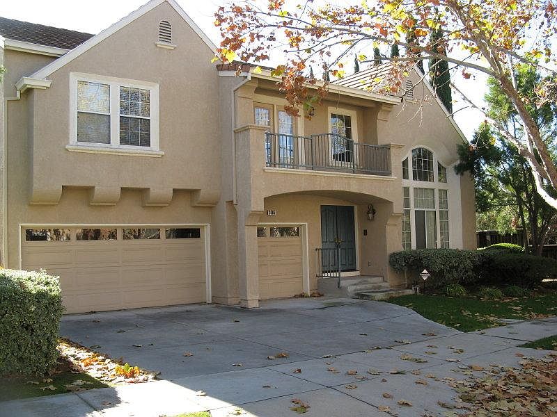 1st image of 3086 Florence Park Dr