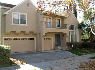3086 Florence Park Dr, San Jose, CA 95135