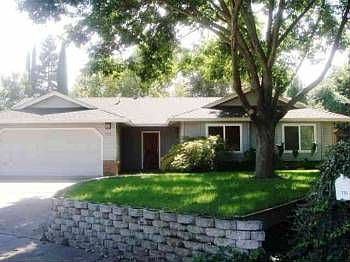 1st image of 731 Skylark Dr