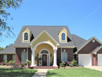 3 Afton Villa, Monroe, LA, 71203