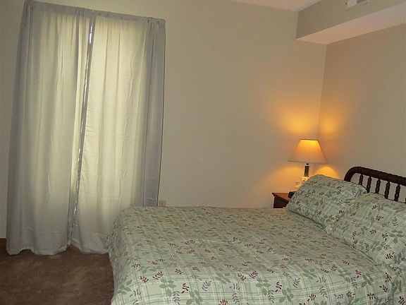 4th image of 205B Tanglewood Dr