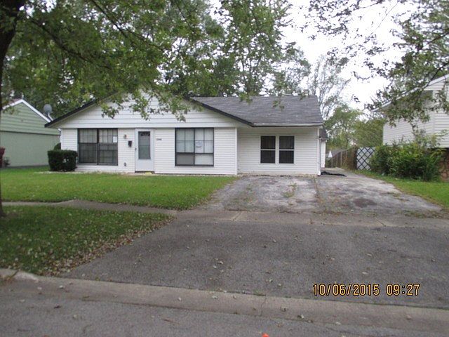 2nd image of 22660 Brookwood Dr