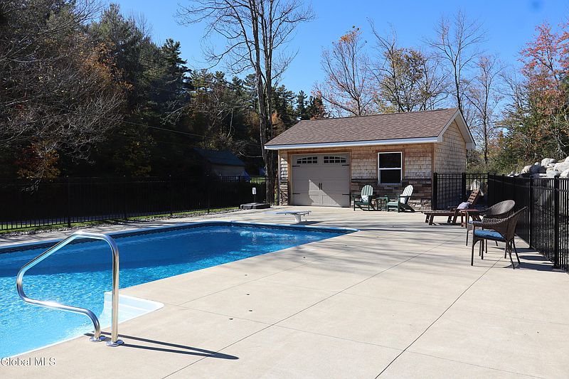 4th image of 107 Fancher Road