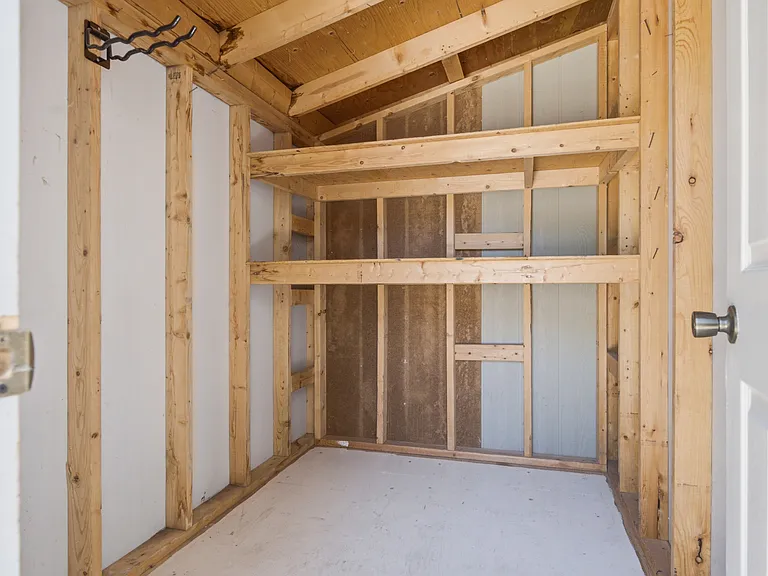 9076 W 75th Cir #LOWER LEVEL IN HOME — Photo 14
