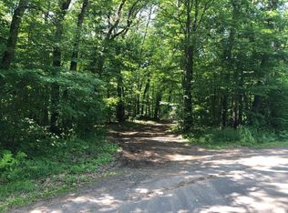 29105 Sweger Rd, Danbury, WI 54830