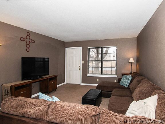 2nd image of 14410 S Kendalwood Blvd