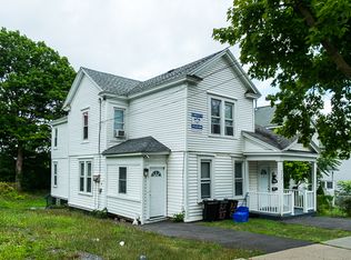 212 Westcott St, Syracuse, NY 13210