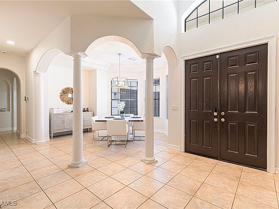 4th image of 14653 Beaufort Cir