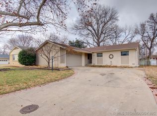 1535 E 59th Pl, Tulsa, OK 74105