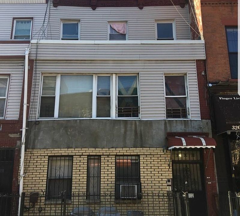 1st image of 322 Malcolm X Blvd