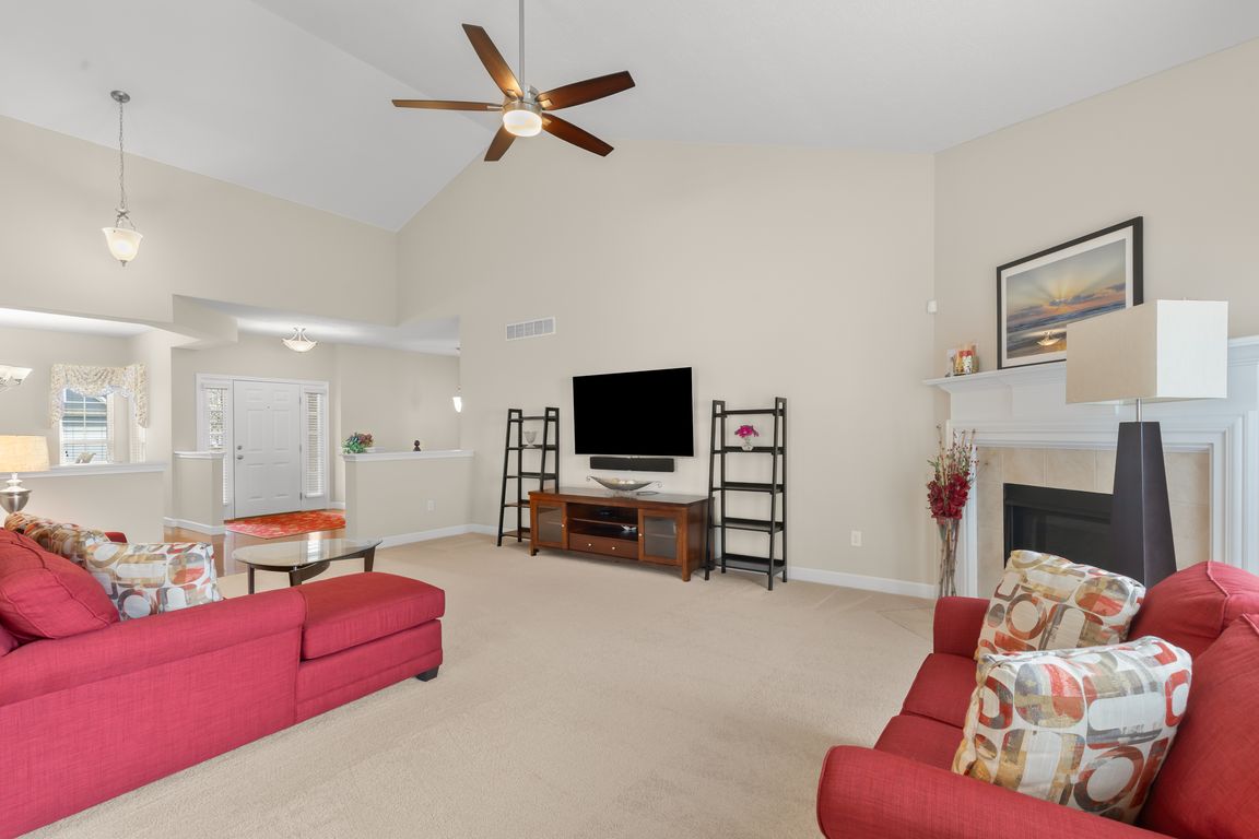 next background image