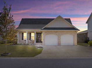 151 Raiders Trl, Valparaiso, FL 32580