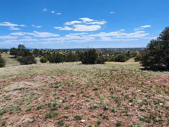 4th image of 6132 W Dusty Canyon Trl