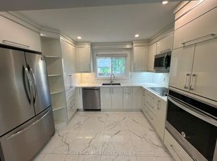 2785 Ireton St #1, Innisfil, ON L9S2J2