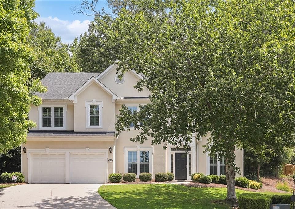 1st image of 4041 Vinings Mill Ct SE