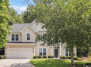 4041 Vinings Mill Ct SE, Smyrna, GA 30080