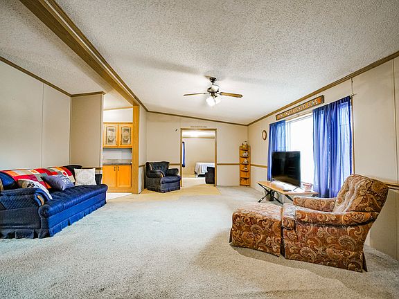 2nd image of 6490 Wintergreen Dr