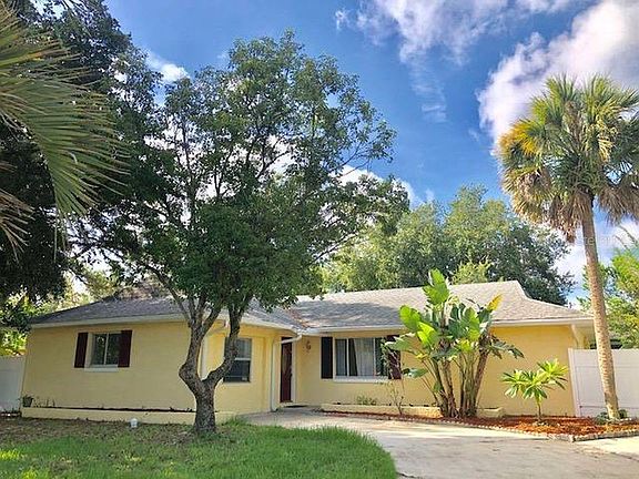 2nd image of 8112 Pamlico St #4