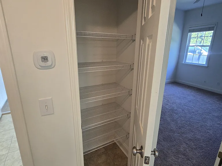 5935 Lake Oak Lndg — Photo 24