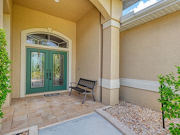 3rd image of 18221 Ohara Dr