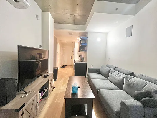 Rented by Doorway NYC, LLC | media 26