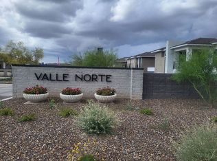 2121 W Sonoran Desert Dr UNIT 6, Phoenix, AZ 85085