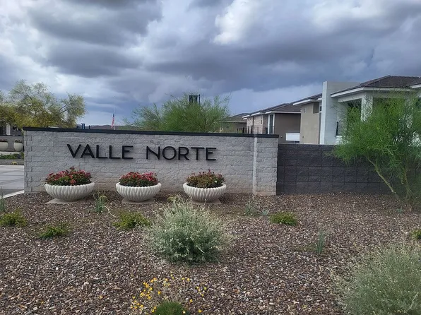 2121 W Sonoran Desert Dr Unit 6, Phoenix, AZ 85085