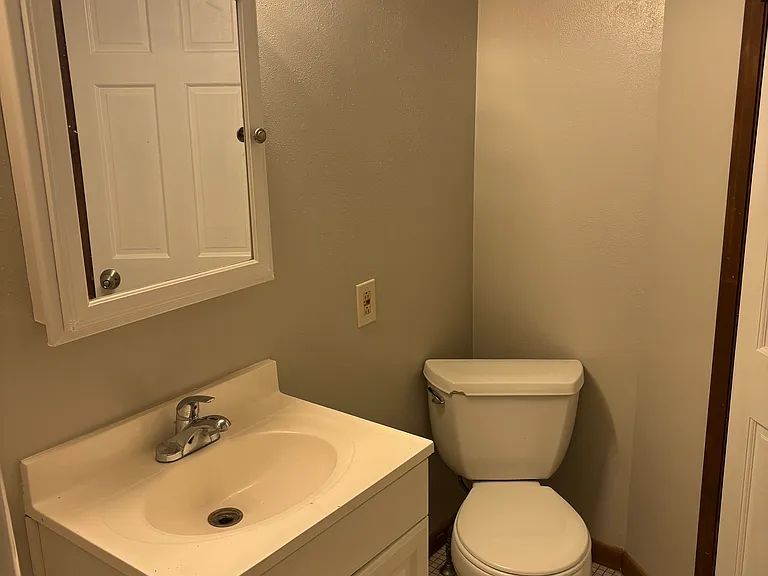 312 N Concord St — Photo 22