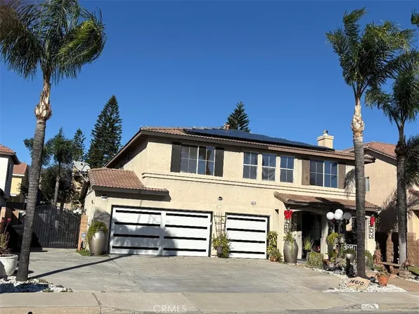 14610 Arizona St, Fontana, CA 92336