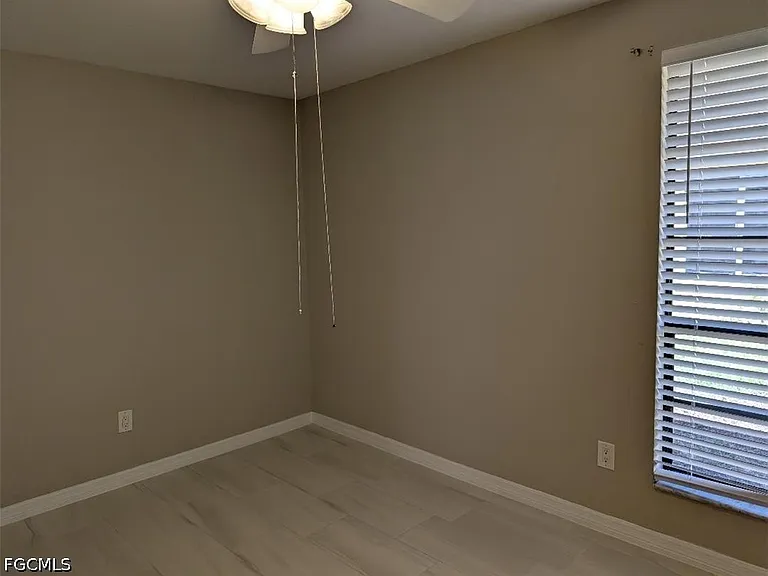 1509 SW 48th Ter #104 — Photo 12