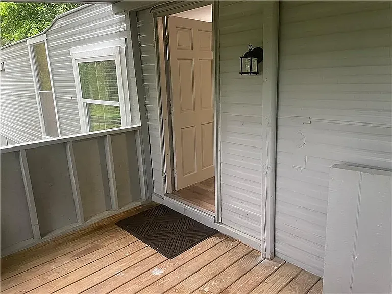 5834 Bentley Rd — Photo 18