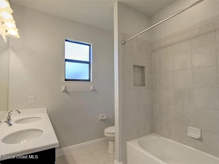 3267 Addison Dr — Photo 17