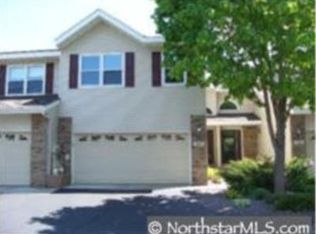 4212 Juniper Point, Eagan, MN 55122