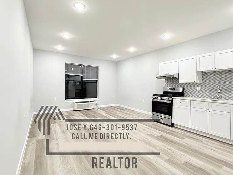 285 Fulton Pl #10 — Photo 2