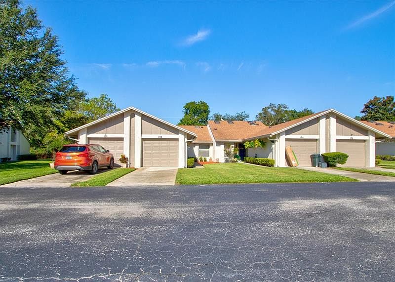 182 Hill St, Casselberry, FL 32707 Zillow