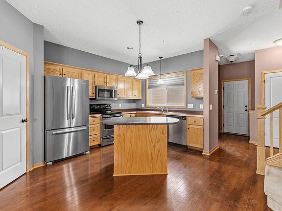 5th image of 159 Morgan Ln