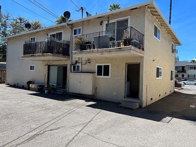 2nd image of Joseph Ave