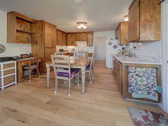 5th image of 8350 Olive School Ln