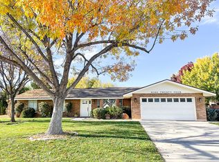 924 W Almond Cir, Saint George, UT 84790
