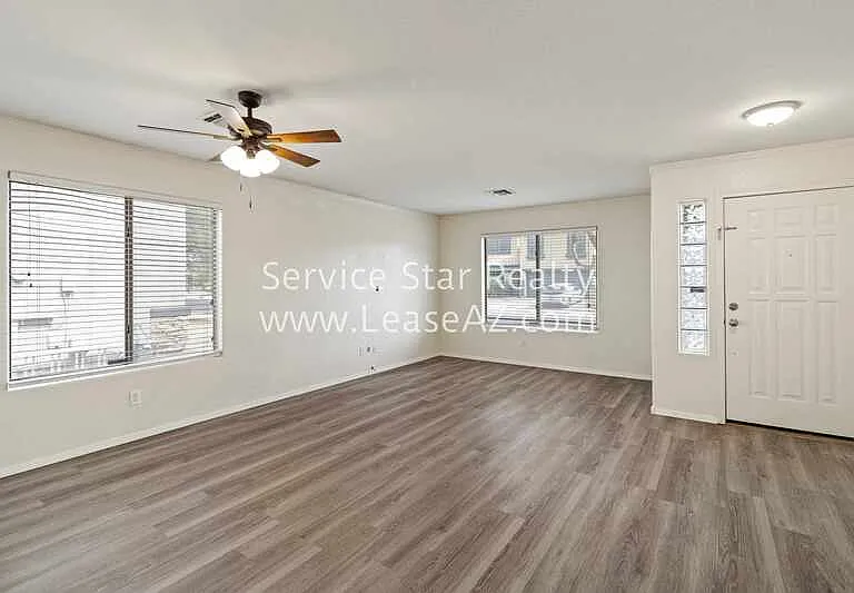 16652 W Latham St — Photo 26