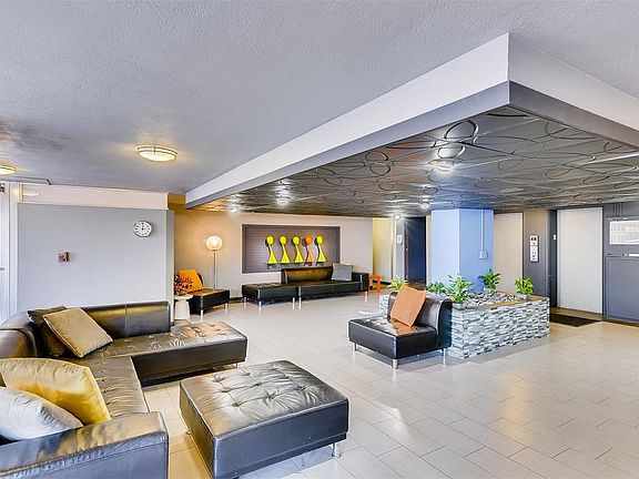 3rd image of 1155 Ash St APT 305