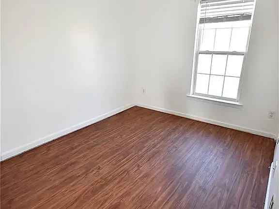136 Knollwood Dr — Photo 21