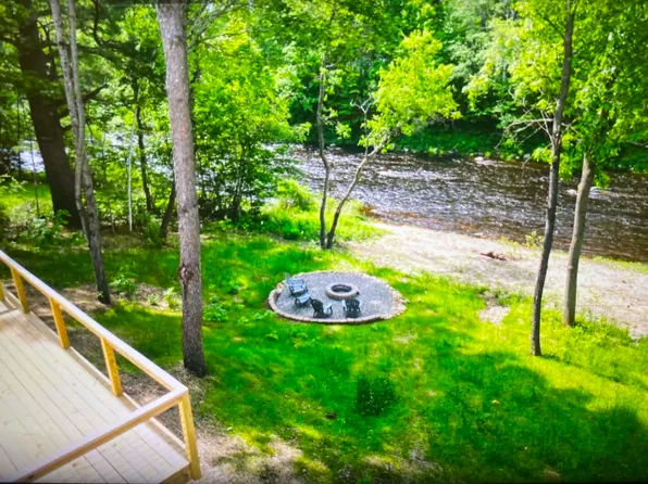 196 Washington Street #3, Littleton, NH 03561