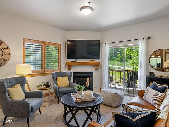 5th image of 5519 Lillehammer Ln APT 1307