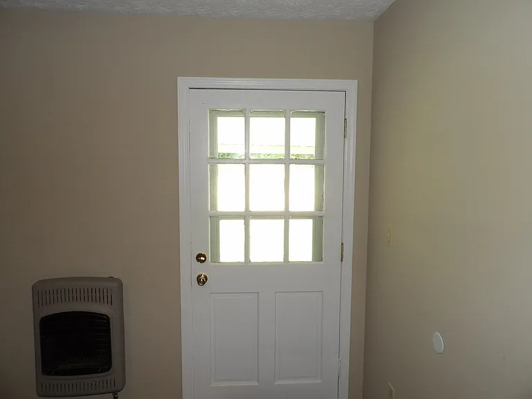 248 Meadowview Dr #2 — Photo 45