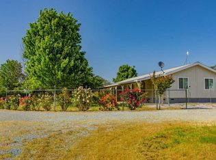 4307 W Anderson Dr, Anderson, CA 96007