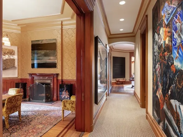 1 West 72nd Street image 6 of 15