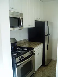 Rented by Symphony House Leasing Office