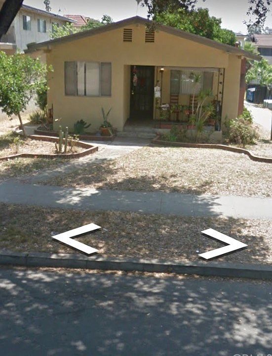 1st image of 500 N Electric Ave