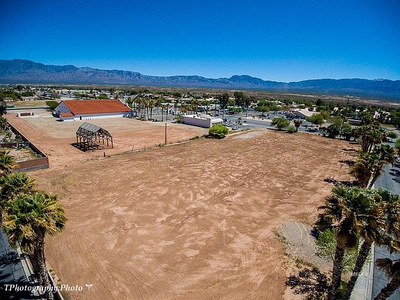 4th image of 511 W Mesquite Blvd